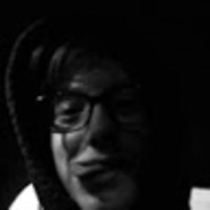 Meet your Posher, Nathaniel